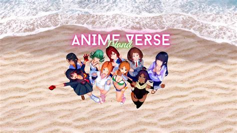 animeverse island cheats|animeverse island 0.19.